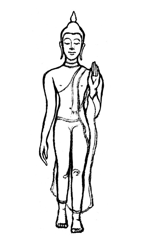 abhaya-mudra.tif