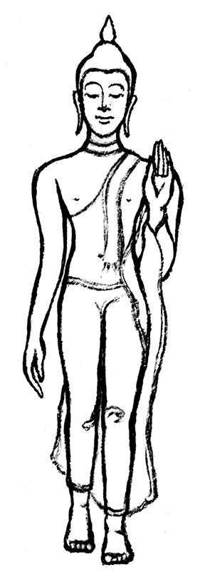 abhaya-mudra.tif