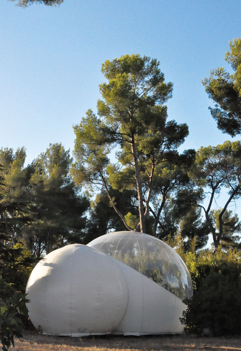 attrap-reves4.tif