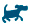 Chien
