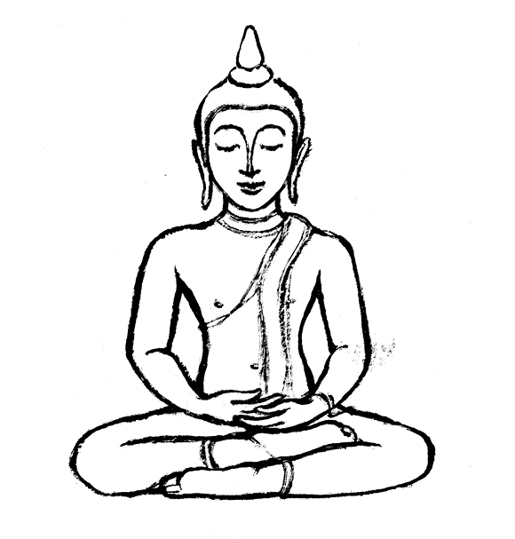 dhyani-mudra.tif