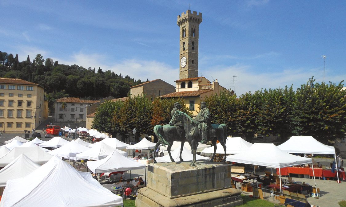fiesole.tif