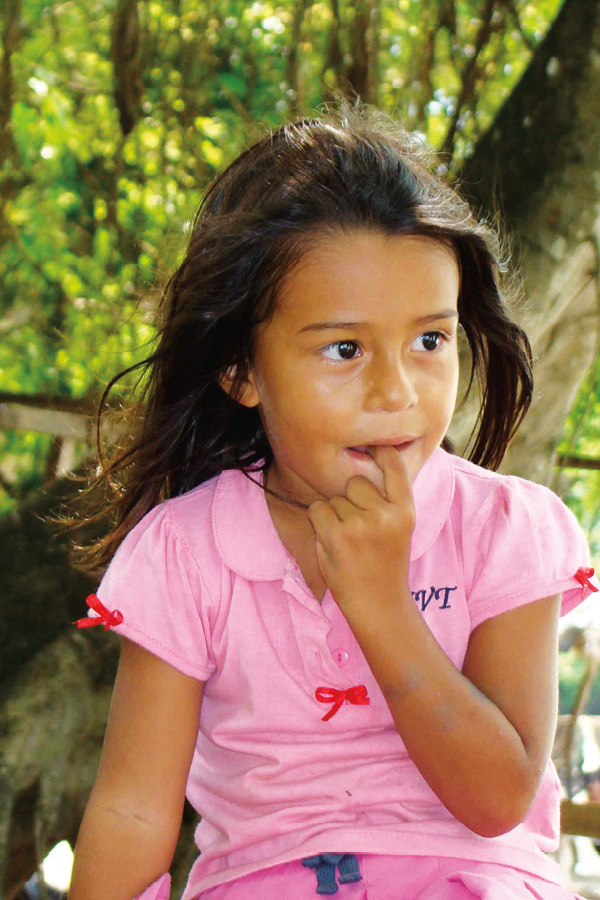 filletteileVenadoNord-OuestCostaRica.tif