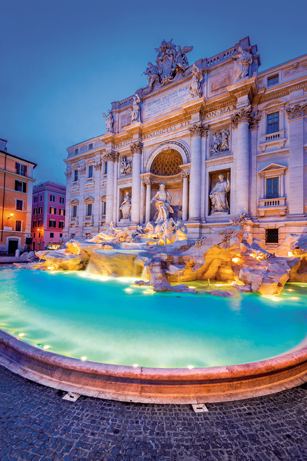 iStock-1139841399.tif