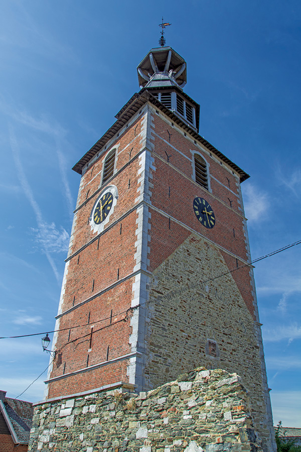 iStock-1173827861.tif