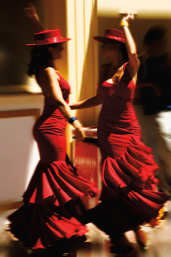 iStock-157163961.tif