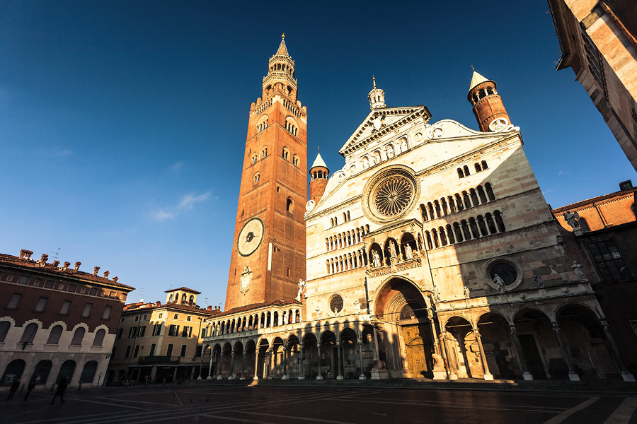 iStock-175234443.tif
