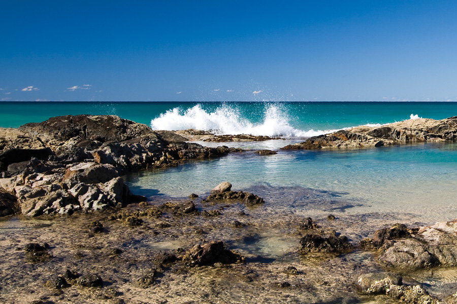 iStock-182882251.tif