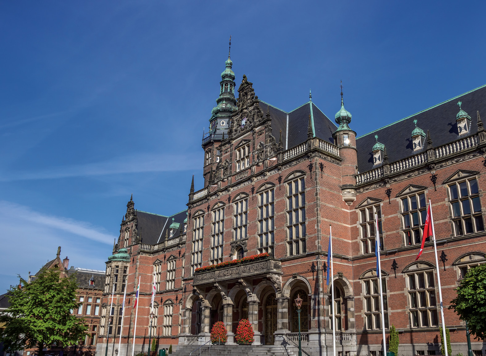 iStock-487323640.tif