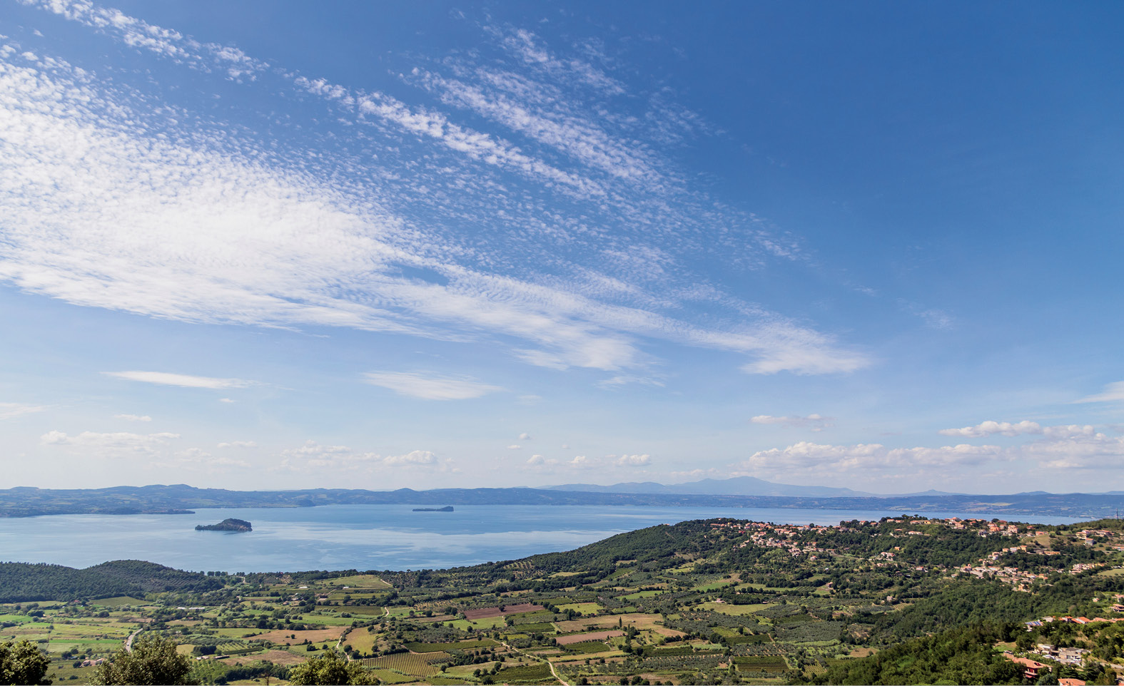 iStock-536091845.tif