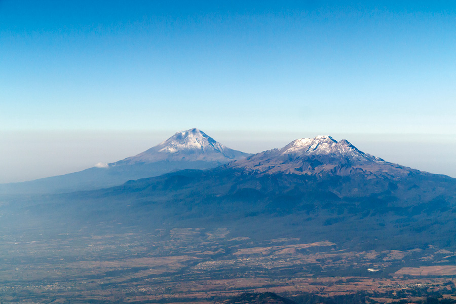 iStock-815698450.tif