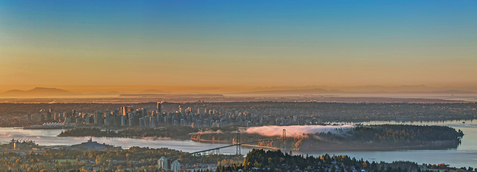 iStock-872667690.TIF