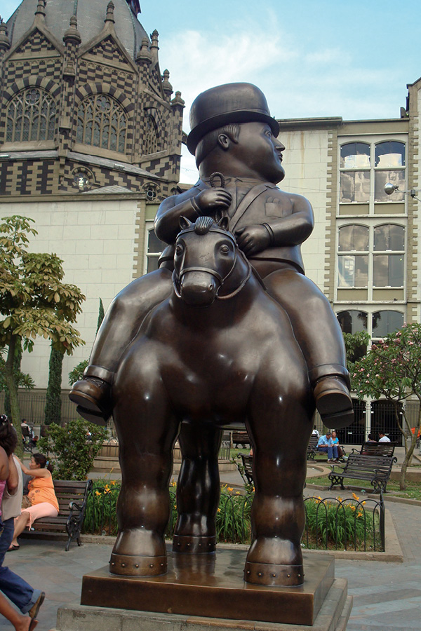 medellin-182342.TIF