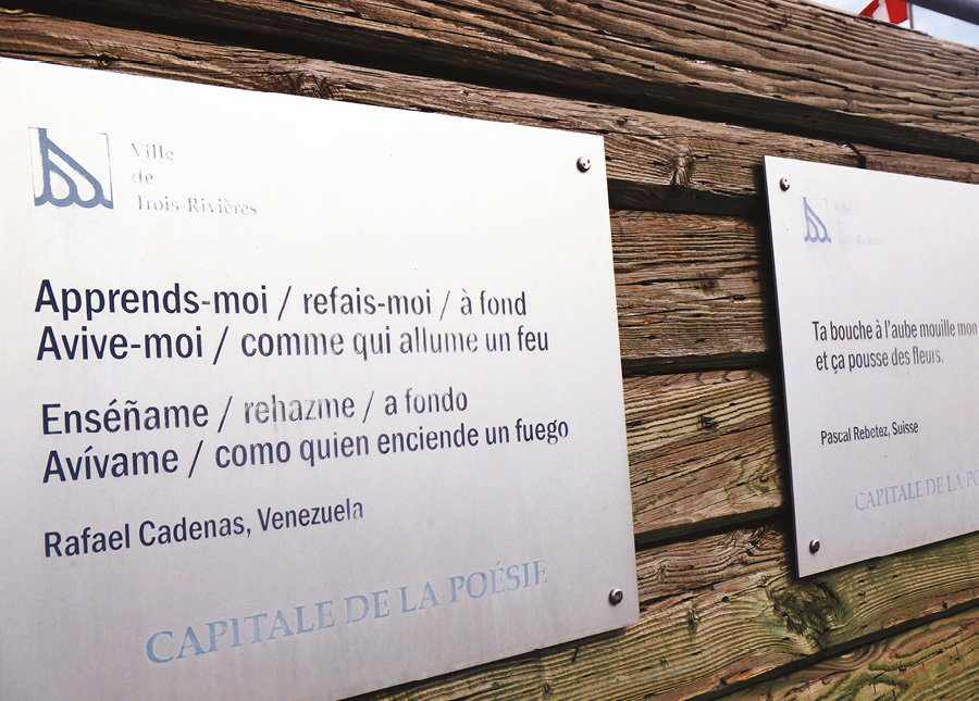 poesie2.tif