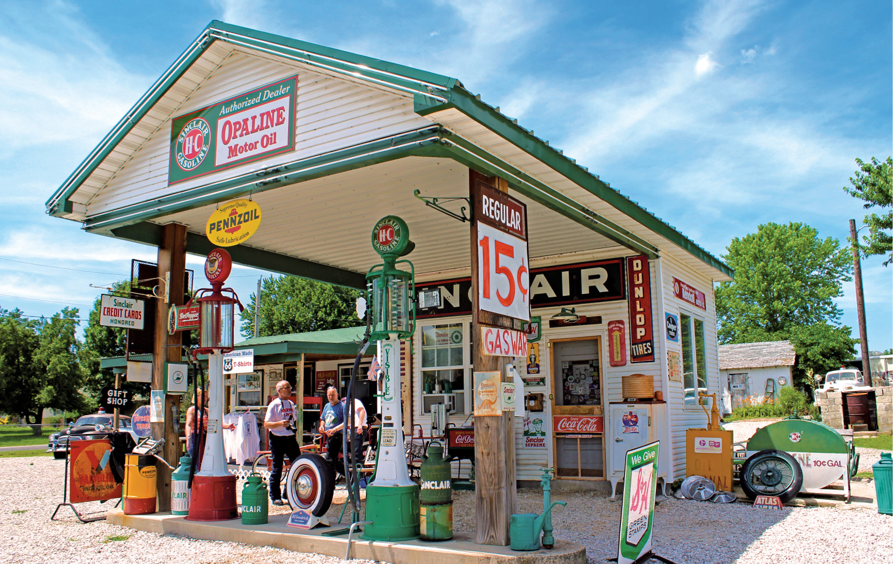 route-66-1238123.TIF