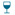 Apportez votre vin