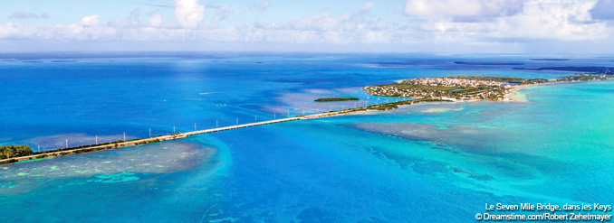 floride
