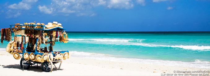 Destination soleil : La Havane, entre farniente et fiesta