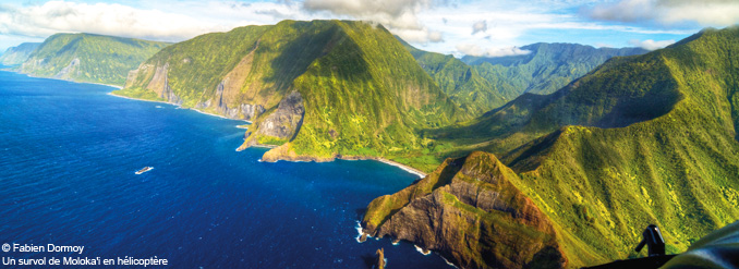 Hawaii