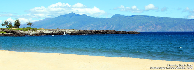 Hawaii