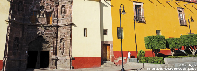 Le lac Titicaca et ses &icirc;les p&eacute;ruviennes