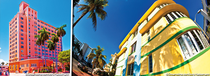 floride