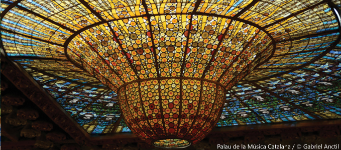Musica Catalana