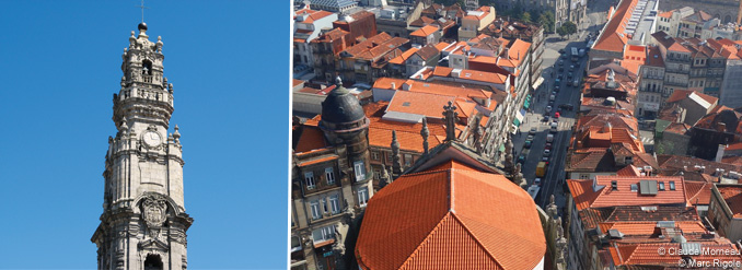 Porto