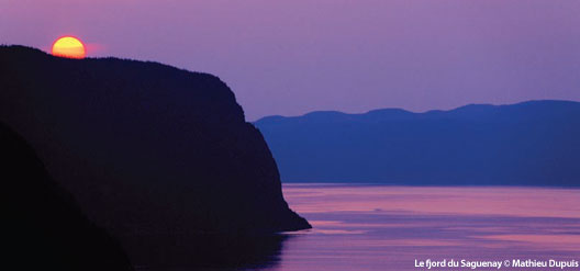 Saguenay