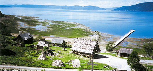 Saguenay