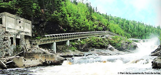 Saguenay
