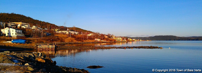 Terre-Neuve et Saint-Pierre-et-Miquelon en 5 lieux o&ugrave; ressentir l&rsquo;h&eacute;ritage fran&ccedil;ais 
