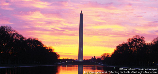 Washington