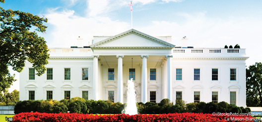 Washington