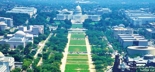 Washington