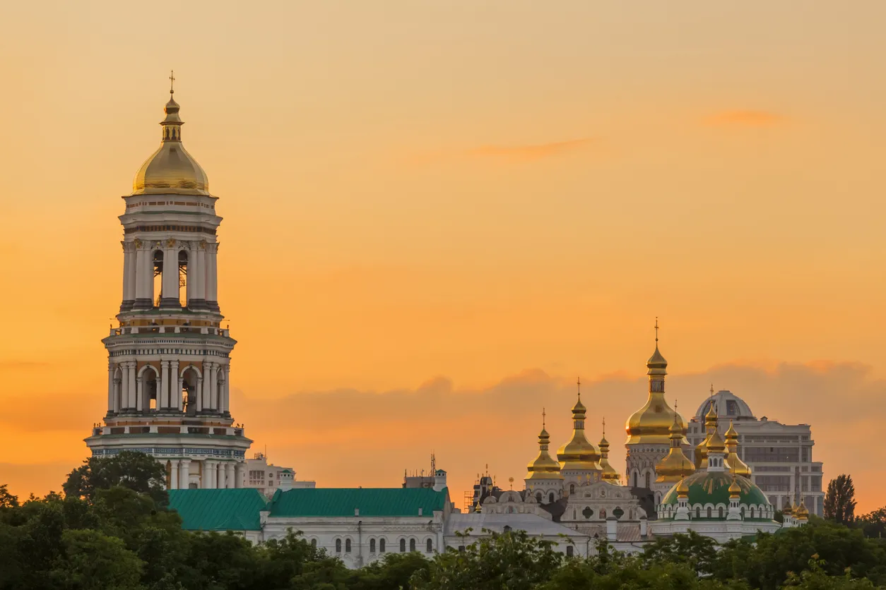  © iStock / tomch
