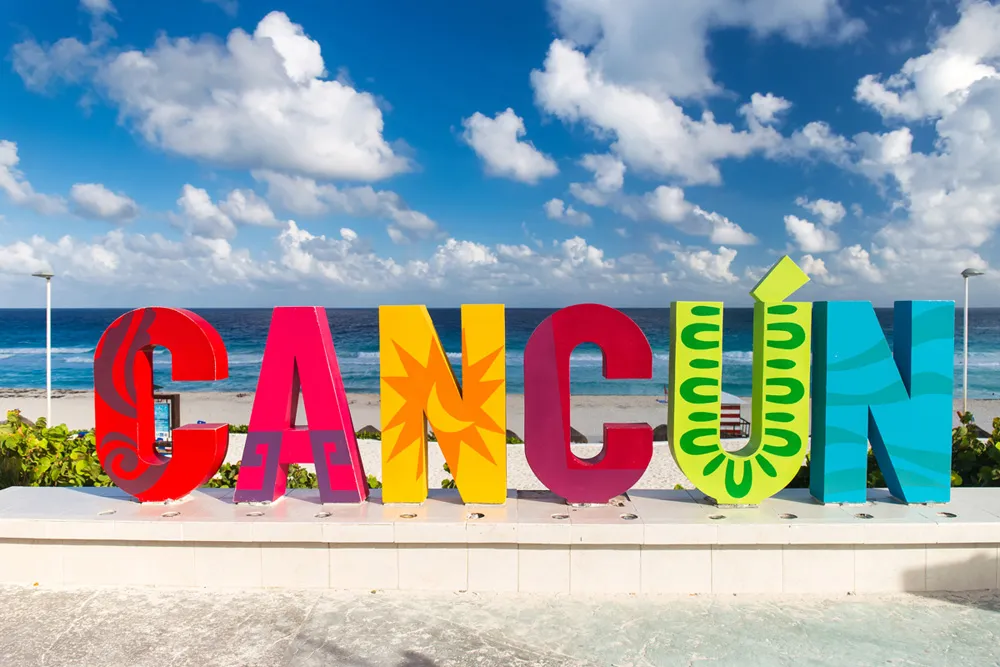 © iStockphoto.com/pashapixel
