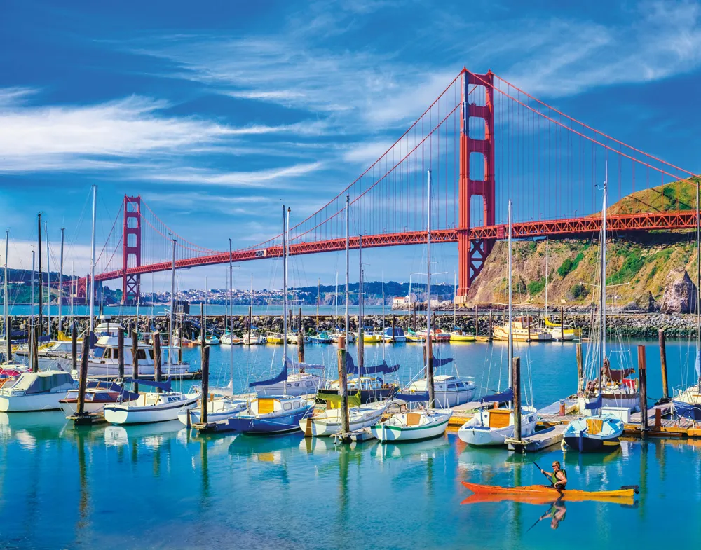 © iStockphoto.com/Ron Thomas | iStockphoto