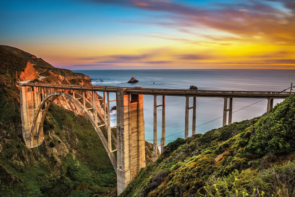 © iStockphoto.com/miroslav_1 | iStockphoto