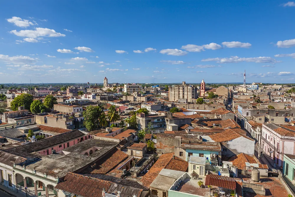 © iStockphoto.com/Flavio Vallenari
