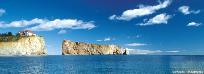 Perc&eacute;
